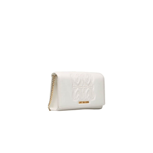 Love Moschino Õlarihm - Estita Fashion